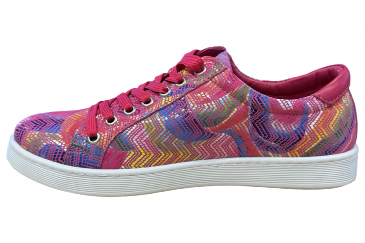 0341070-767 Charlotte