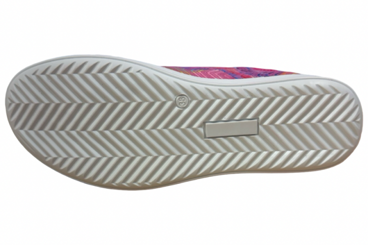 0341070-767 Charlotte