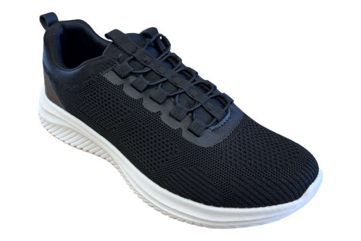 62JAKE3-01 Bulldozer