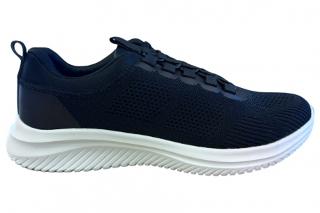 62JAKE3-01 Bulldozer 2