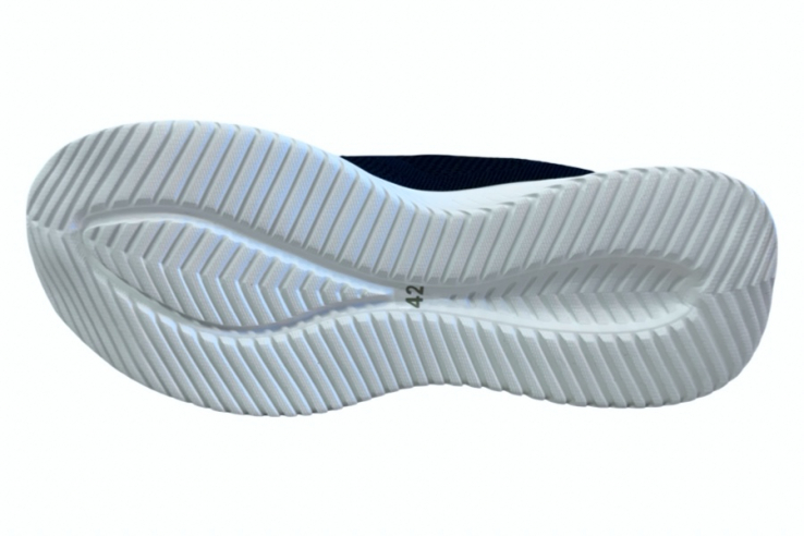 62JAKE3-01 Bulldozer