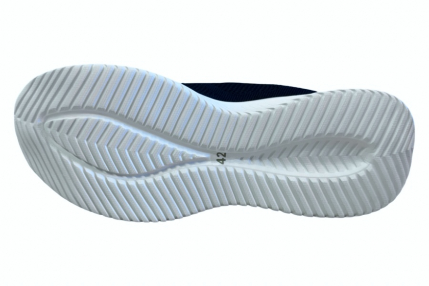 62JAKE3-01 Bulldozer