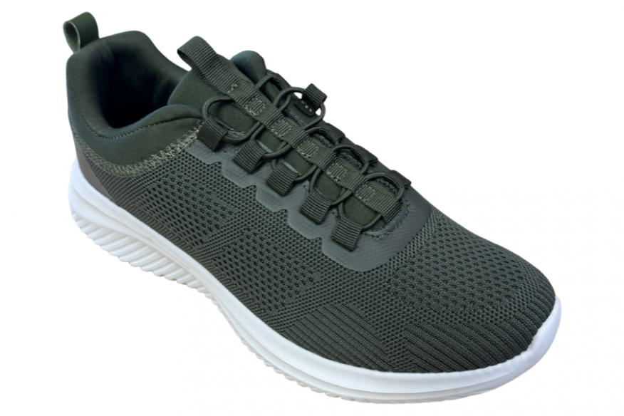 62JAKE3-45 Bulldozer