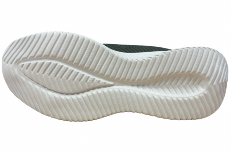 62JAKE3-45 Bulldozer