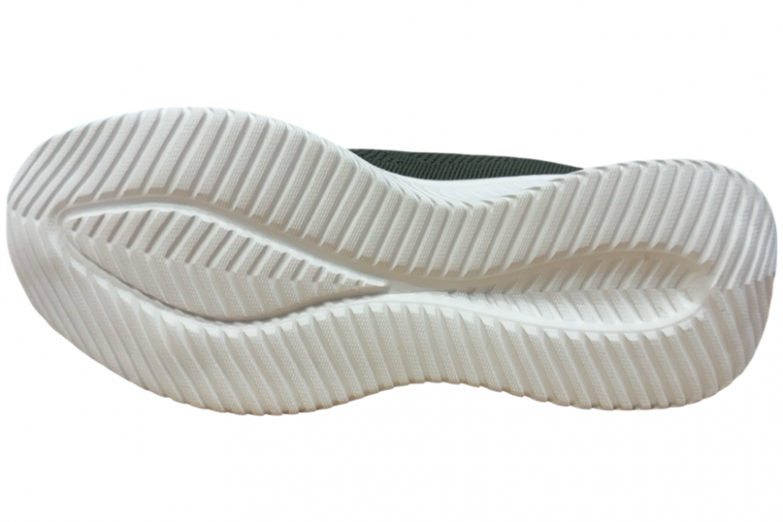 62JAKE3-45 Bulldozer