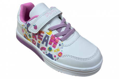 84-25970-02 Duffy Blinksko