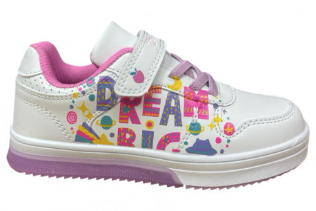 84-25970-02 Duffy Blinksko 2