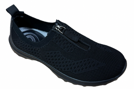 694-8822-200 CCresorts