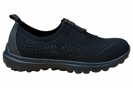 694-8822-200 CCresorts 2