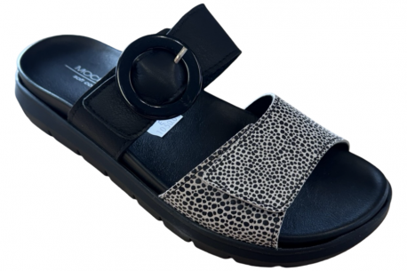 851-2712-201 Mockasin