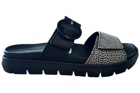 851-2712-201 Mockasin 2