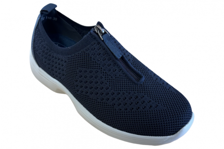 694-0022-118 CCresorts