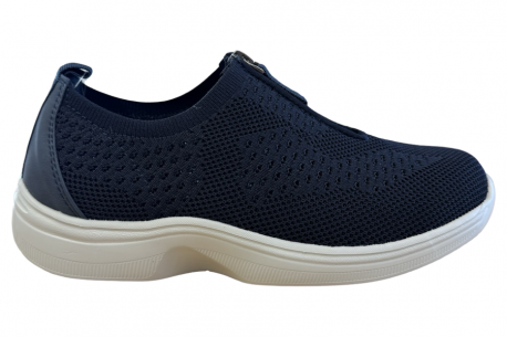 694-0022-118 CCresorts 2