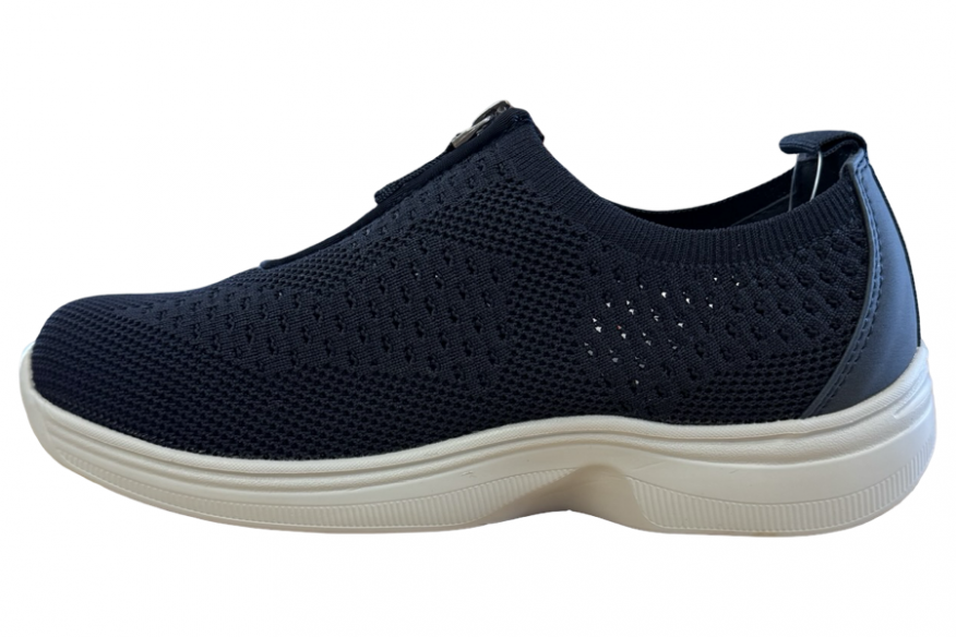 694-0022-118 CCresorts