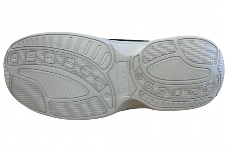 694-0022-118 CCresorts