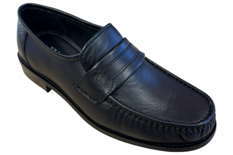 715-6132-101 Wallstreet