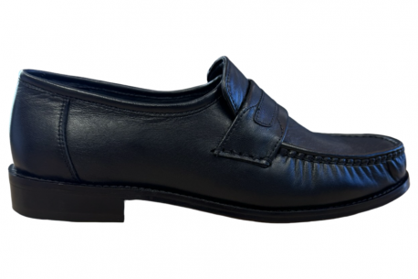 715-6132-101 Wallstreet 2