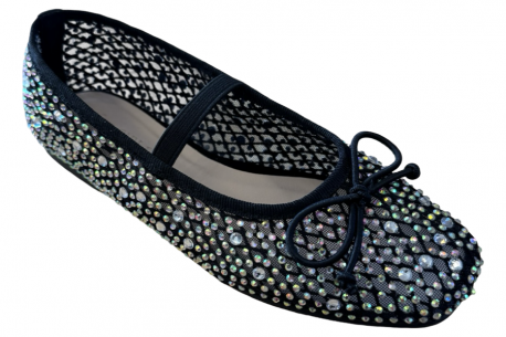 62GPICANTO1 DonnaGirl