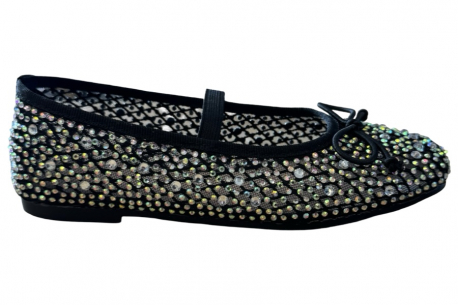 62GPICANTO1 DonnaGirl 2