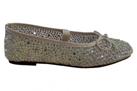 62GPICANTO1N DonnaGirl 2