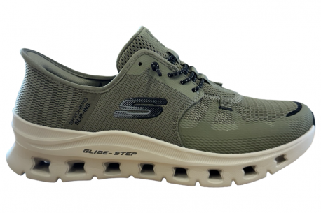 232930 Skechers 2