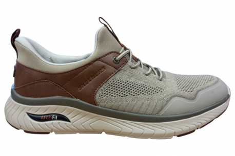 205340 Skechers 2