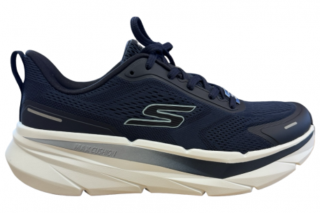 221220 Skechers 2