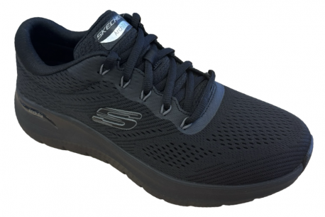 232700/BBK Skechers