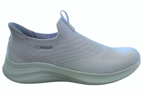 150802LAV Skechers 2