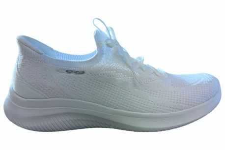 150801WHT Skechers 2