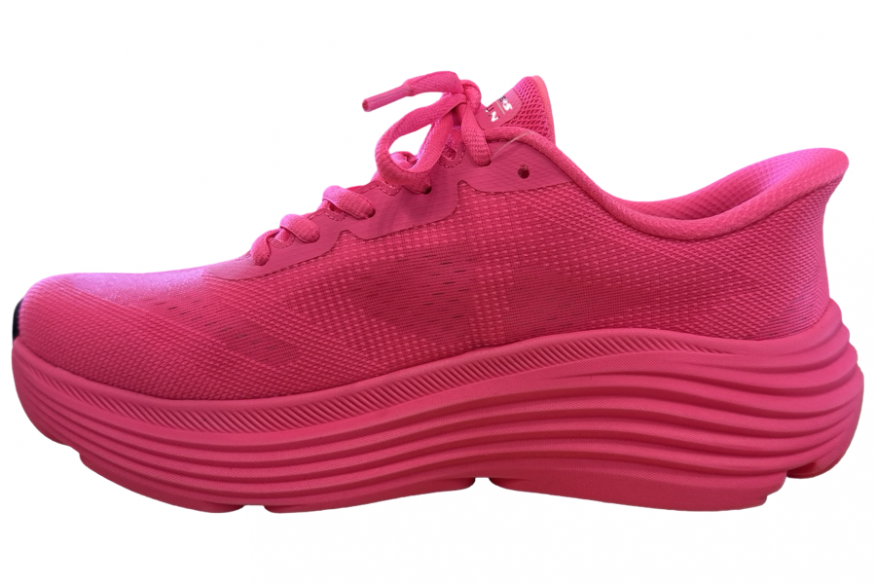 129473HPBK Skechers