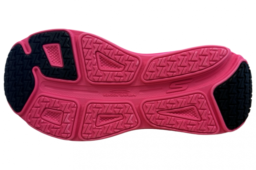 129473HPBK Skechers