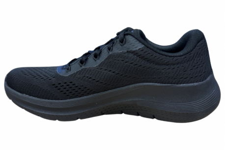 150051BBK Skechers 2