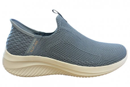 150450SLT Skechers 2