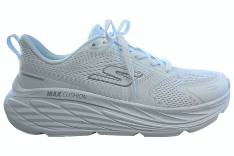 129720WHT Skechers 2