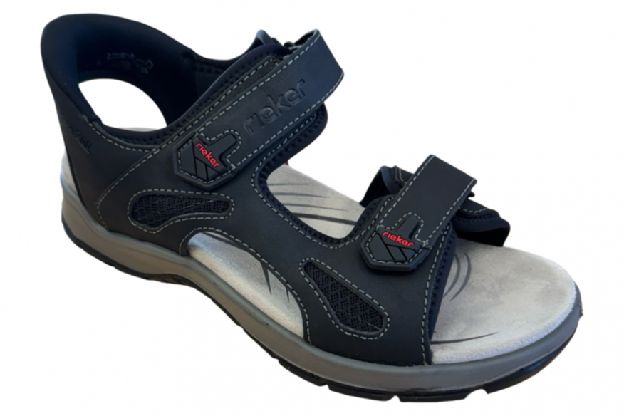26953-00 Rieker