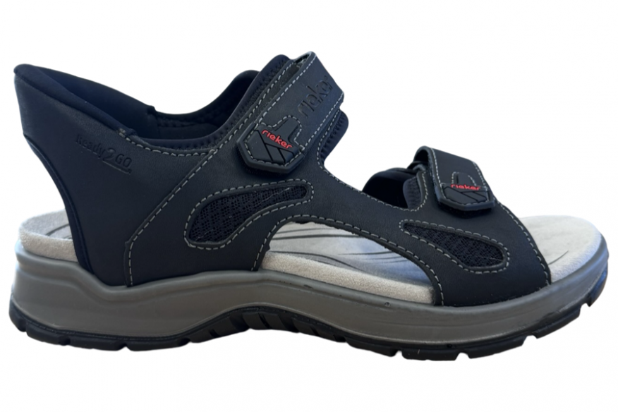 26953-00 Rieker