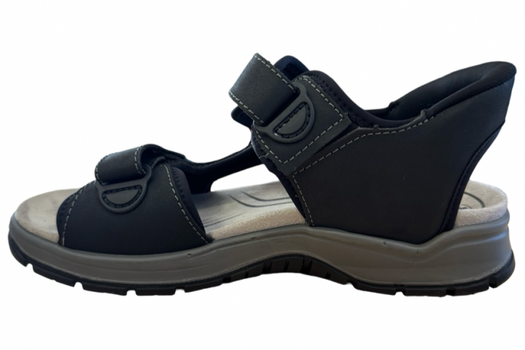 26953-00 Rieker