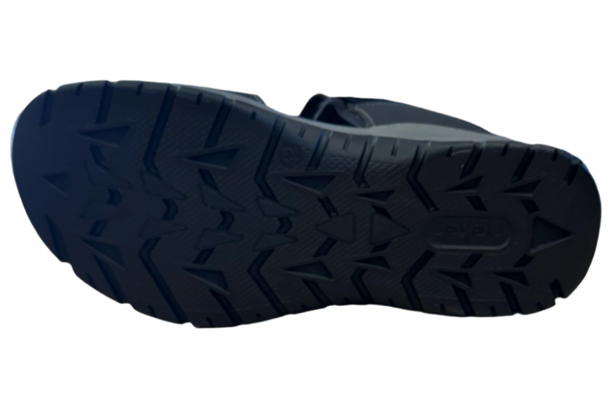 26953-00 Rieker
