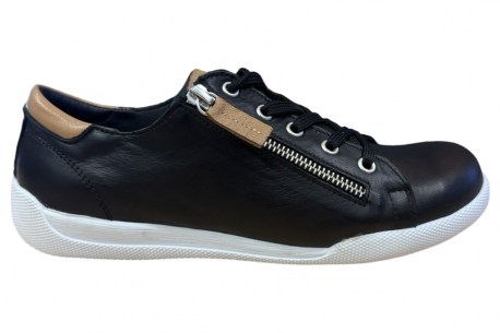 0343675-565 Charlotte 2