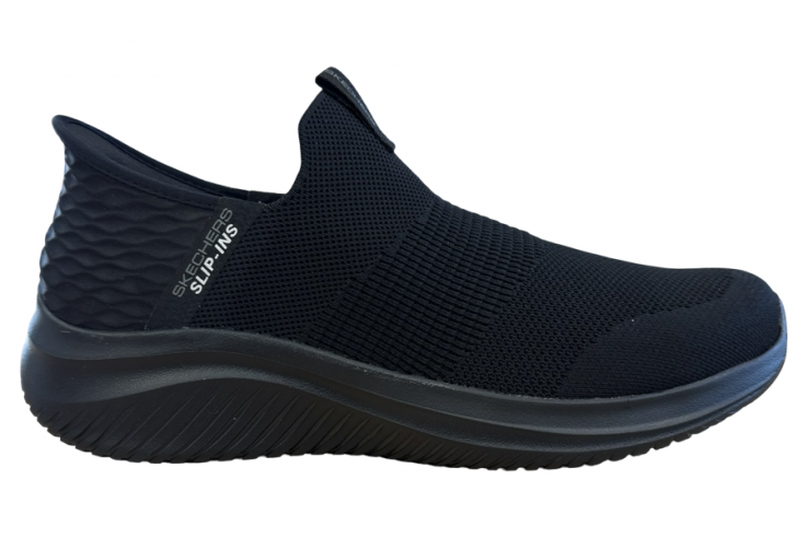232450BBK Skechers