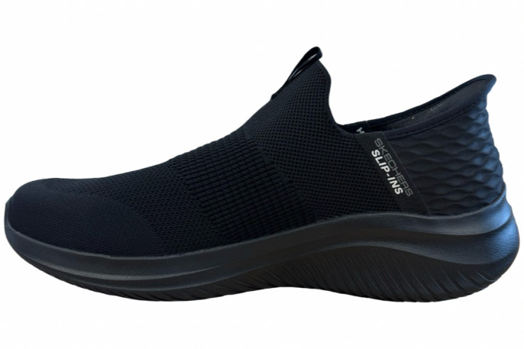 232450BBK Skechers