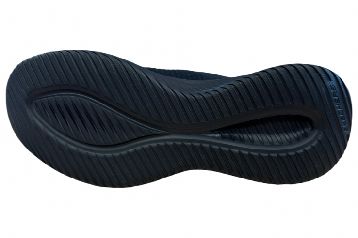 232450BBK Skechers