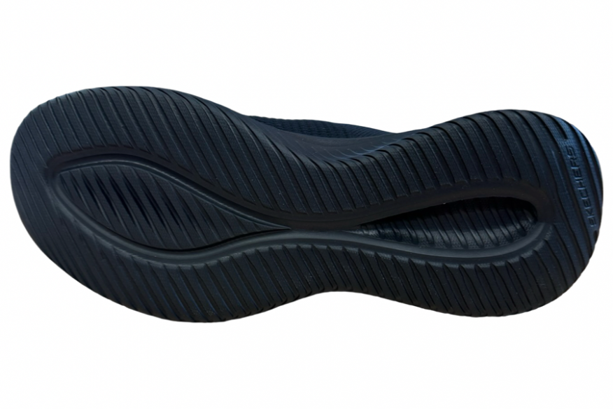 232450BBK Skechers