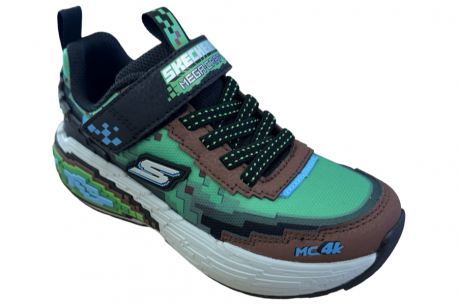 402160LBRMT Skechers