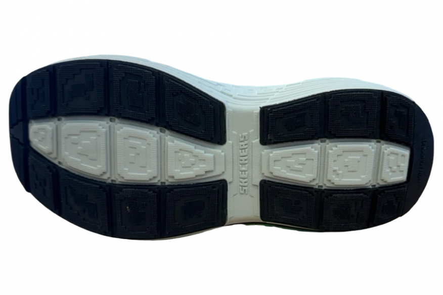 402160LBRMT Skechers