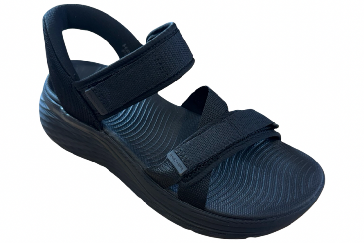 141631BBK Skechers