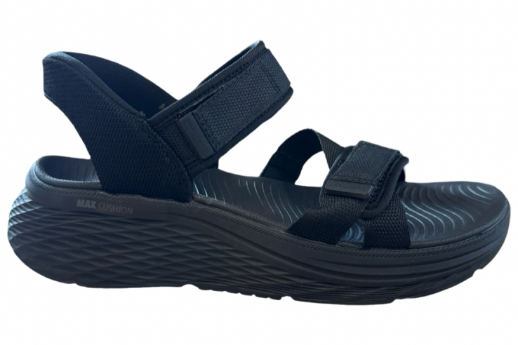 141631BBK Skechers