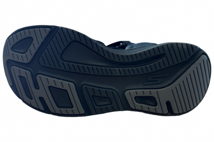 141631BBK Skechers