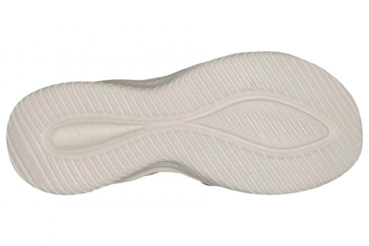 119975ROS Skechers